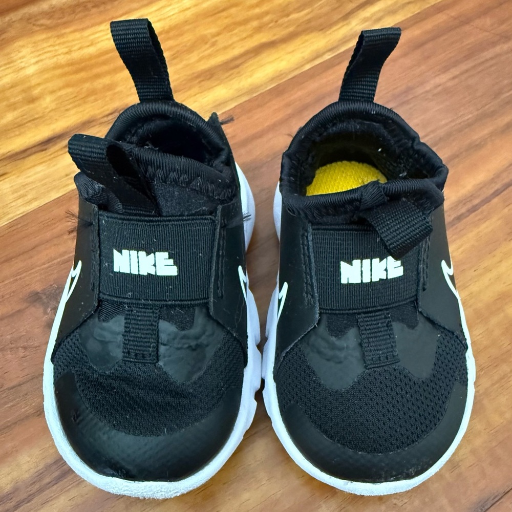 Nike Flex Runner baby 3c